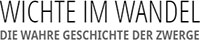 Wichte im Wandel