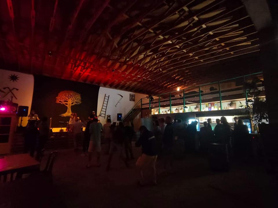Concert, spectacle, soirées - Alavostra