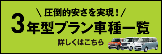 3年型プラン車種