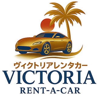 お得なレンタカーをホテルで予約！
