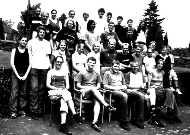 2005