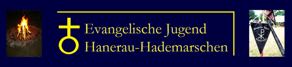 Ev. Jugend Hademarschen