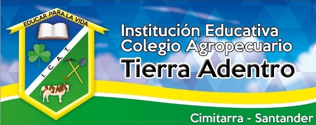 Página web de iecatierraadentro