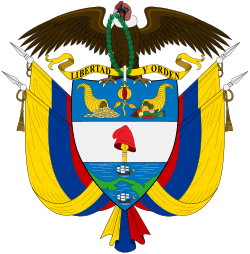 ESCUDO NACIONAL
