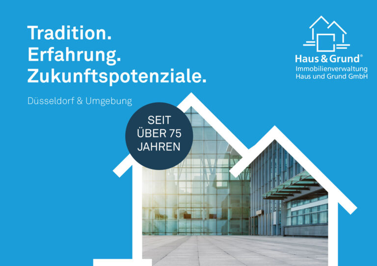 Partner Referenzen Ralf Kebbens Homeservice