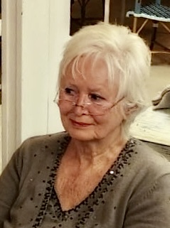 Birgitta, 11/25