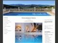 www.ferienwohnung-valencia.com