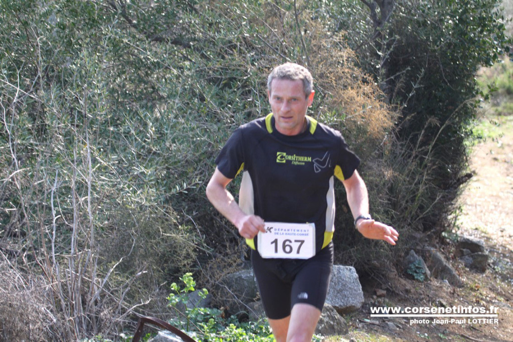 Le vainqueur Emil Hrinciar