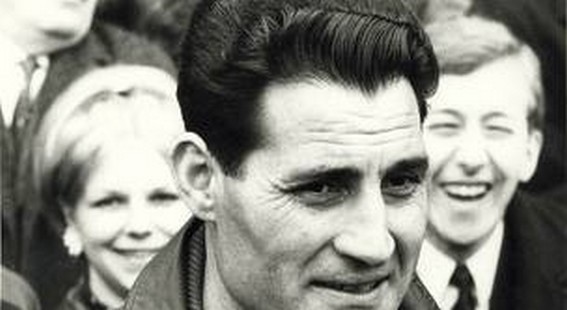 Pierre Sinibald: Quatre titres avec Anderlecht