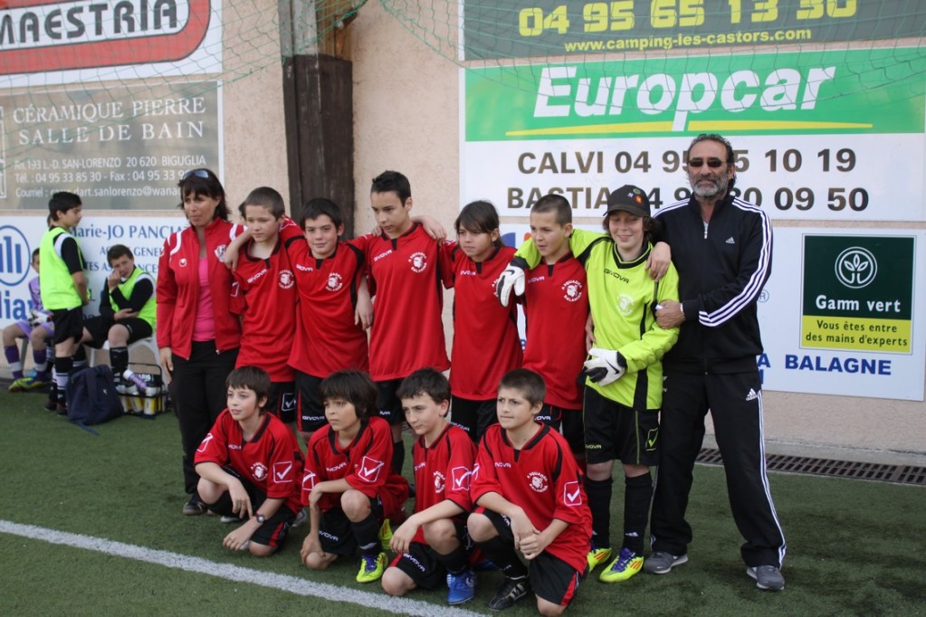Squadra Balanina