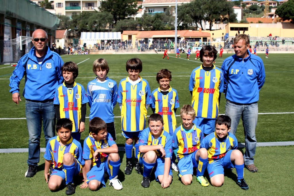 Alata2  honneurs