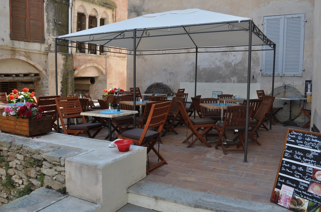 Après