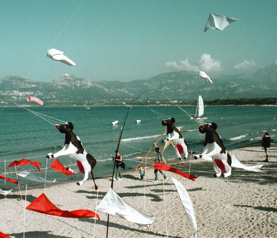 1999