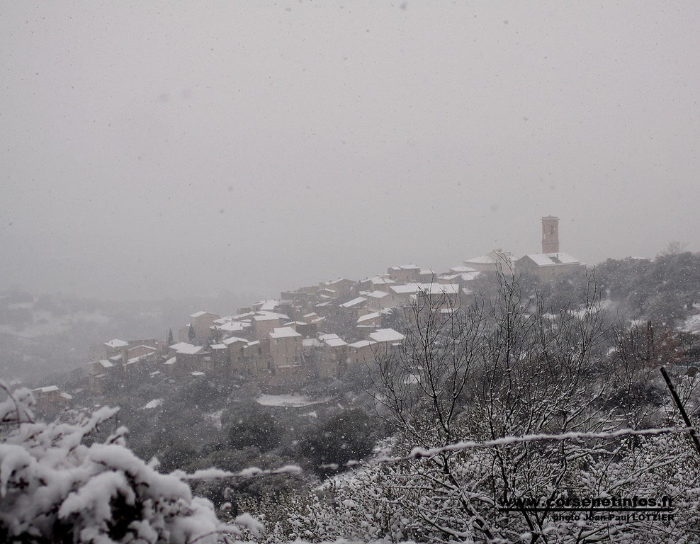 Aregno