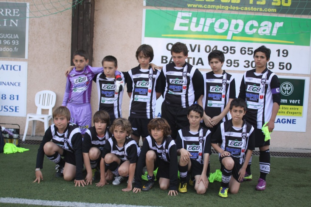 FC Calvi
