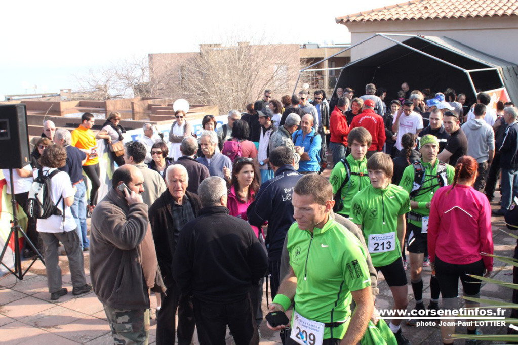 A l'heure des inscriptions