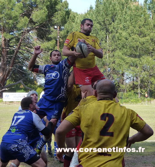 Rencontrer Lamour Gratuit Fille S inscrire