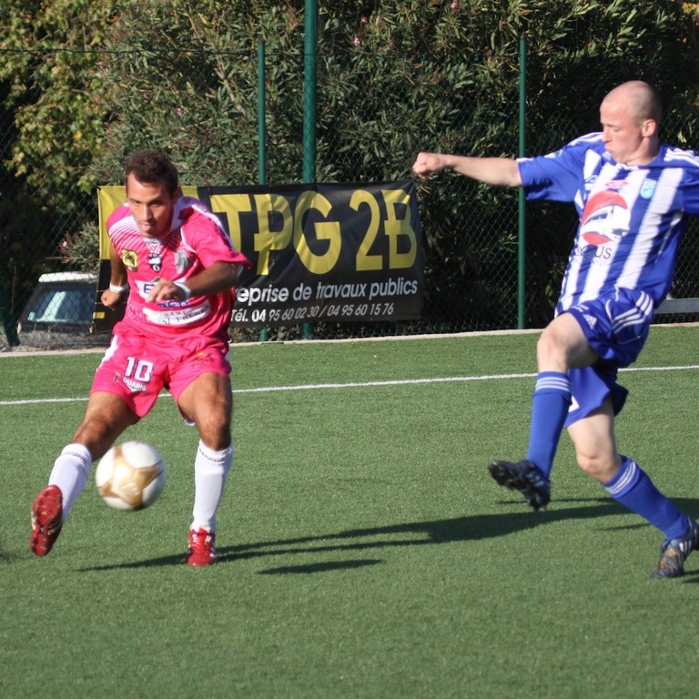 Centre de Portillo