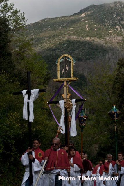 Des lodi sacre