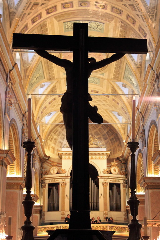Sainte-Marie
