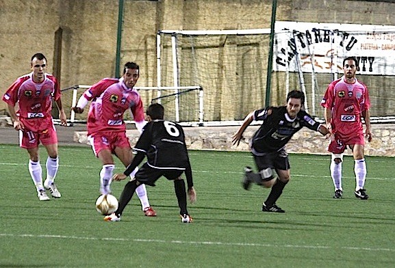 Foued Khazri