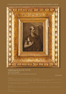 Portrait de Jules César