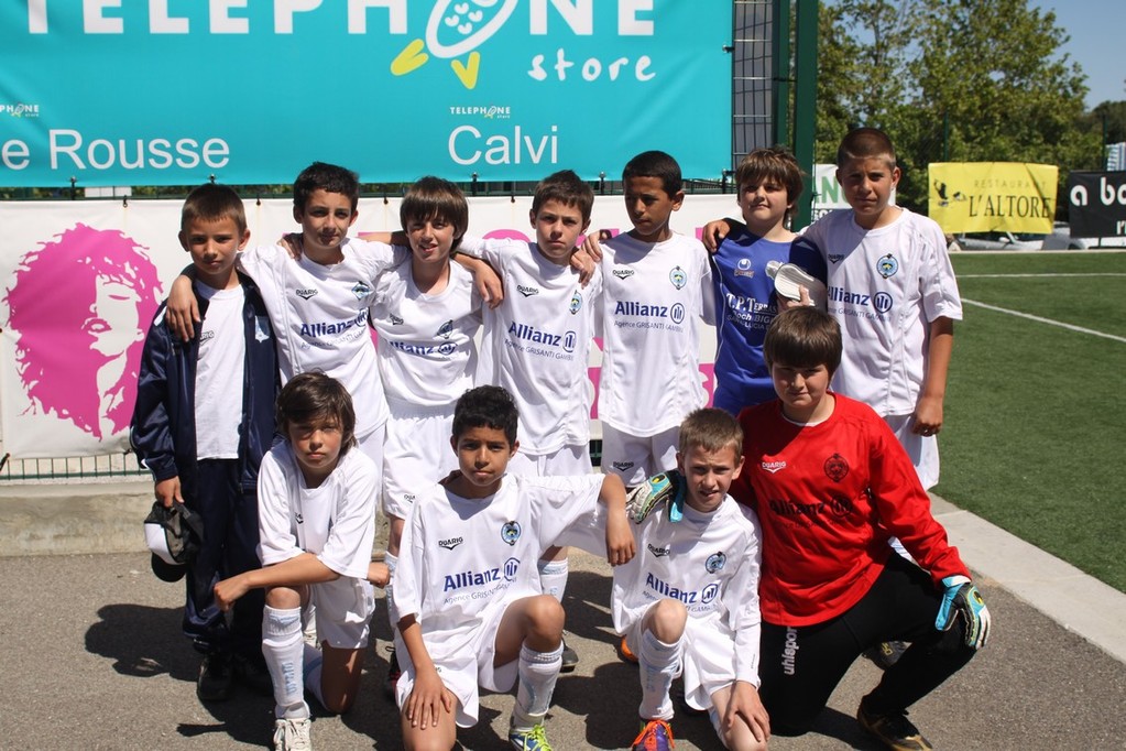 Et L'EFB 2