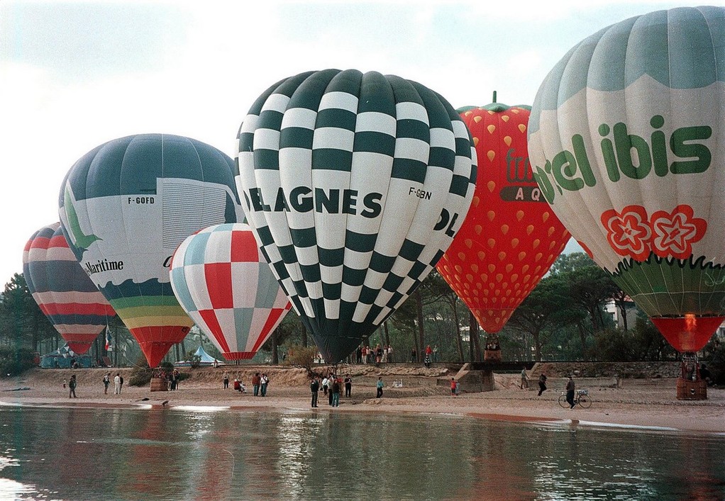 1996