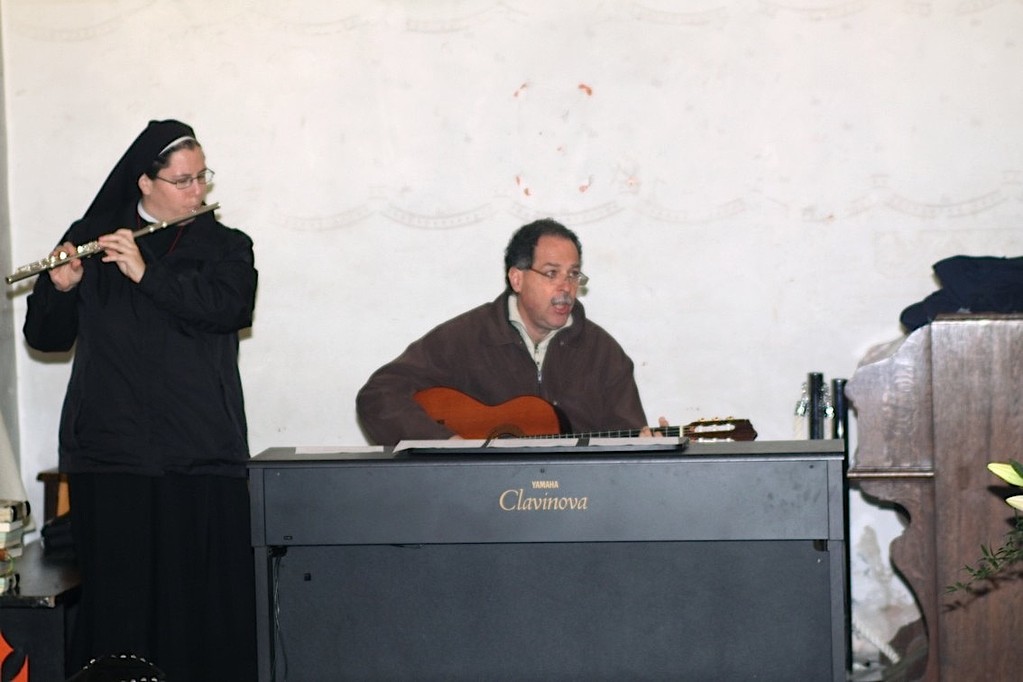 Jean Cuiconi