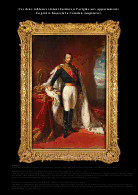 Napoleon III
