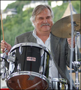 Ringo Hirth