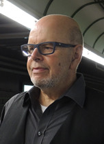 Michael Bauer