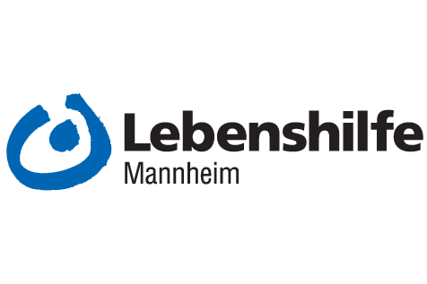 Lebenshilfe Mannheim (Herr Trautmann, Herr Dischreit)