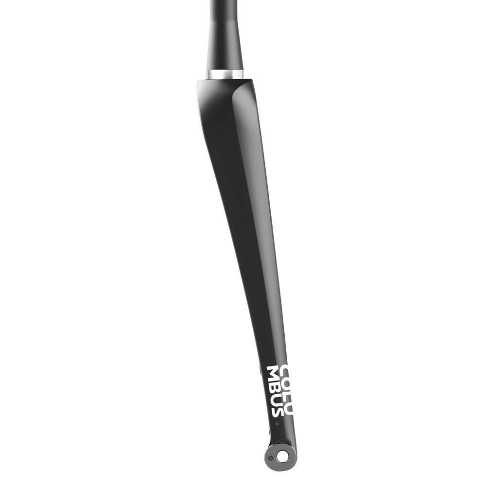 Freigabe für 180mm Scheiben 