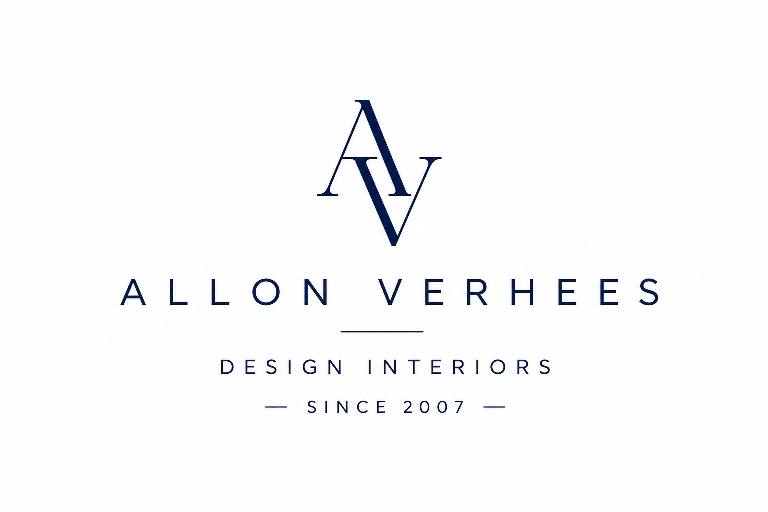 De website van allonverhees!