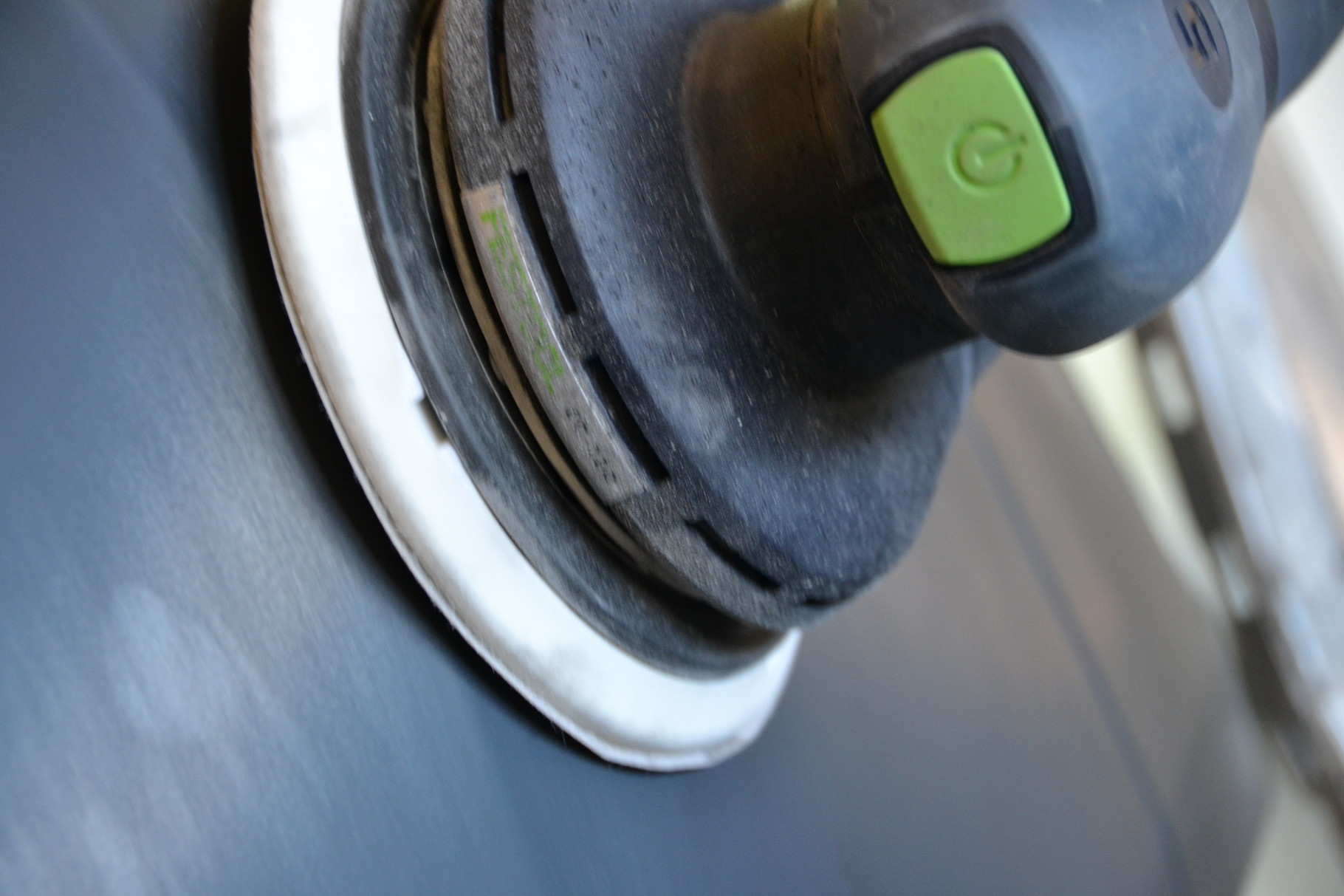 Verkauf und Werkstatt garagebrunner.ch