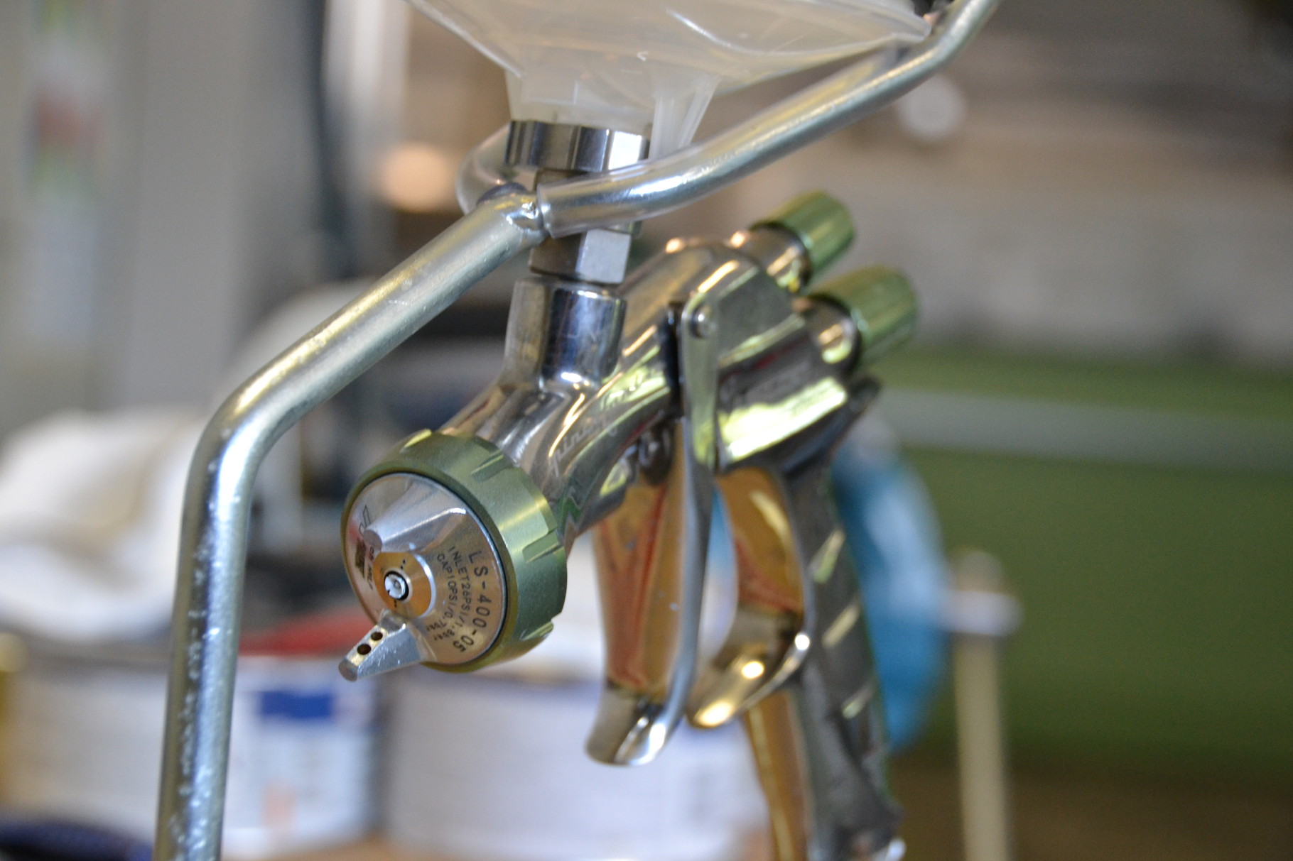 garage brunner jonschwil reparaturen,diagnose,verkauf von