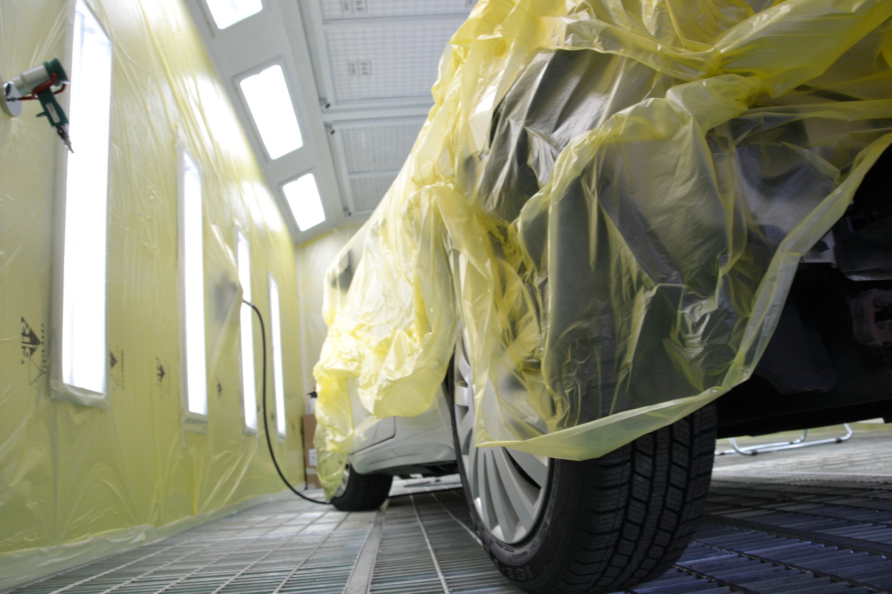 garage brunner jonschwil reparaturen,diagnose,verkauf von