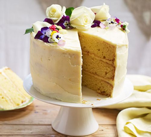 Celebration Cakes Beautiful Mum Everything A Beautiful Mum