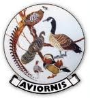 Asociacion internacional de criadores