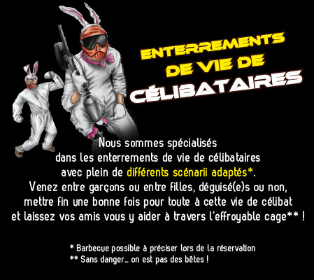 www.paintball-mania.fr