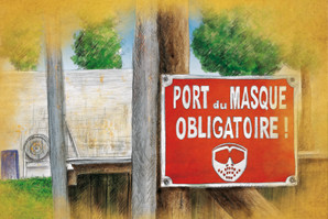 www.paintball-mania.fr