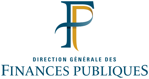 Campagne déclarative impôt sur les revenus