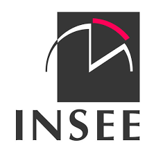 Enquête de l'Insee