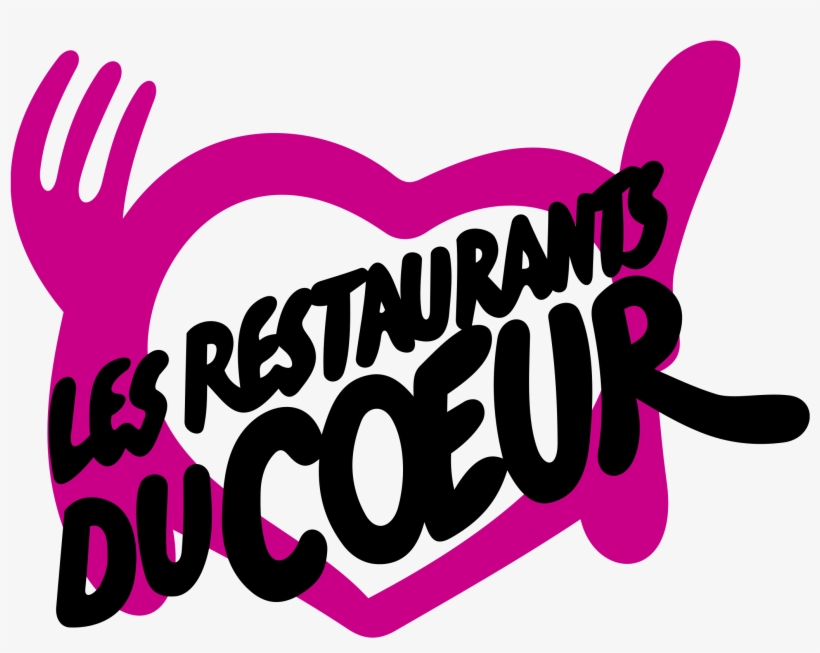 Les Restos du coeur recherchent des bénévoles