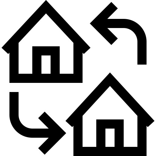 Déménagement de la mairie