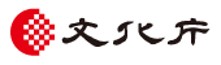 oyako-kyoshitsu-fujisawa ページ！