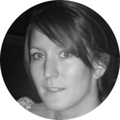 Karine Vergnaud monteuse