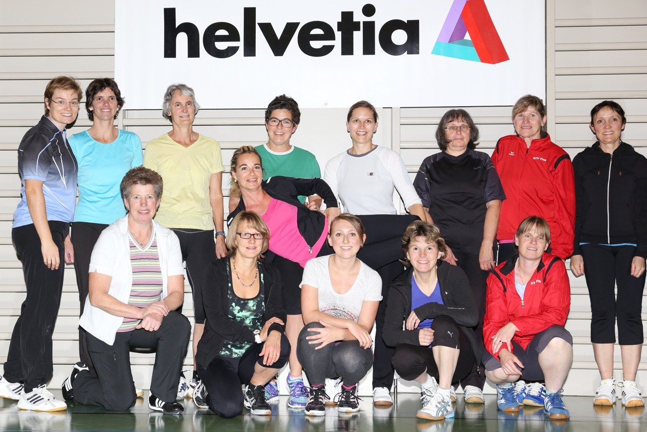 Helvetia Skifit 2015