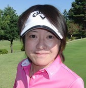 インストラクター 木代裕美子